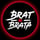 $BRAT