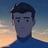 pavillion's profile picture