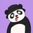 sillypanda2497's profile picture