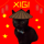 XIGI