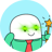 yzzzt's profile picture