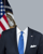 PRESIDENT