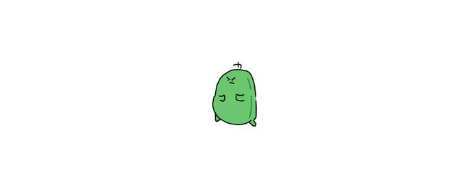 GUP COIN Logo