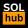 SOLHUB