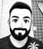 pakofdv's profile picture