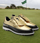 GOLF SHOES