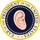 EAR