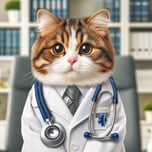 Medicat