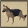 RUNEDOG