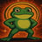 frogficoin's profile picture