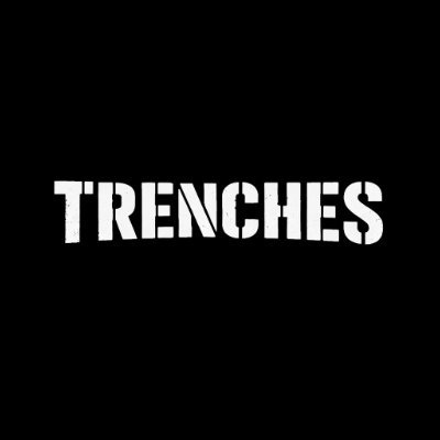 TRENCHESGAME Pump.fun profile picture