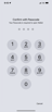 j3kagw's profile picture