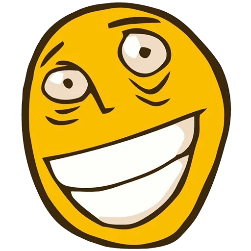 ROFLAN