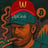 freshrick's profile picture
