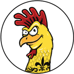 JackCoq