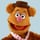 FOZZIE