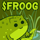 froog