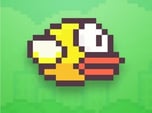 FLAPPY 
