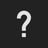carye8hudthg2qs's profile picture