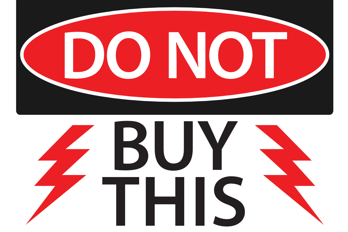GMGN.AI Fast Trade, Fast Copy Trade, Fast AFK Automation.