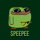 Peepee