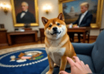 President Kabuso