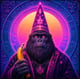 justafoolwizard