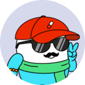 9UfPMHKvW7CJMV2tBZgsUsnfwsoSKicyr3dYncSzD5nX's profile picture