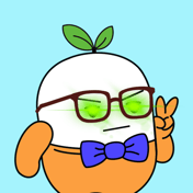 9HmjWtzqSm2yqnUKgSGfntVH5a34avK4vN5QdnMh8Puq's profile picture