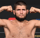 KHABIB