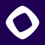 dgefge