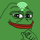 $WIFIPEPE