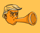 TRUMPET