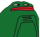 PEPE