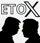 ETOX