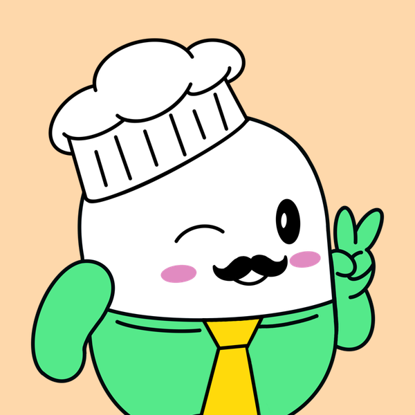 WAGMIMARLININVA Pump.fun profile picture