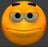 5cnub15's profile picture
