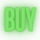 BUY