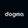 DOGMA