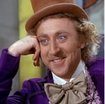 Wonka
