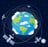 satlinkx's profile picture