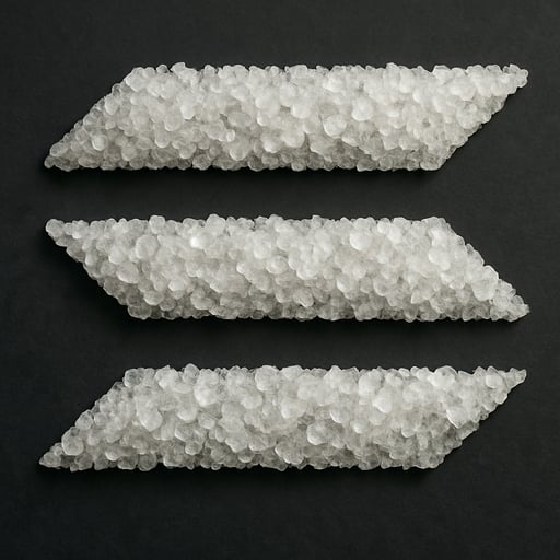 saltlana logo