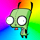 GIR