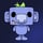 WUMPUS