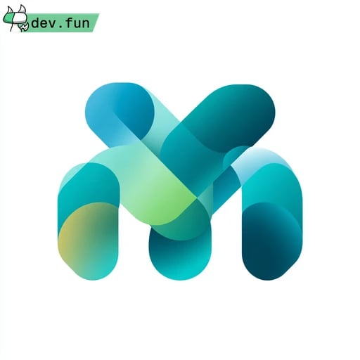 Midjourney
