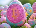 EggHunt Token