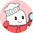 sierrab0ing's profile picture
