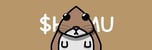 HAMU