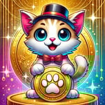 WhiskersCoin