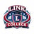 link_college's profile picture